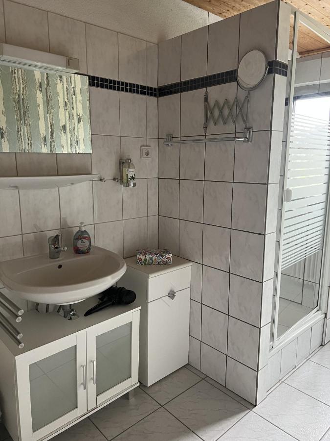 Gasthof Koenigstand جارمش بارتنكيرشن المظهر الخارجي الصورة